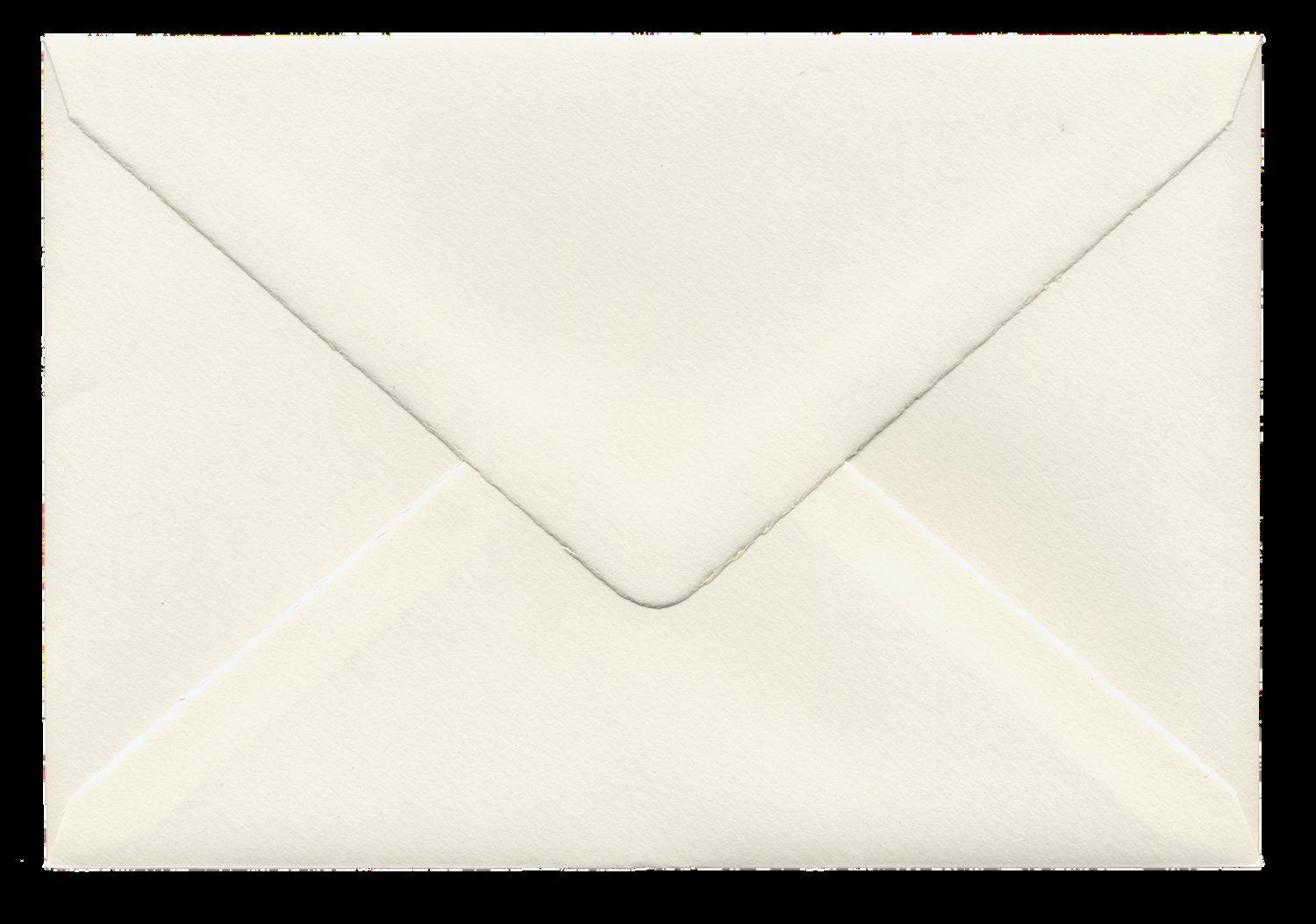 Sealed envelope